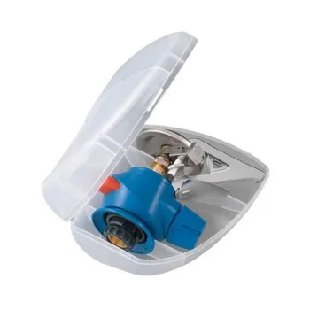 Campingaz plinski šporet Twister plus PZ 4060300004-2